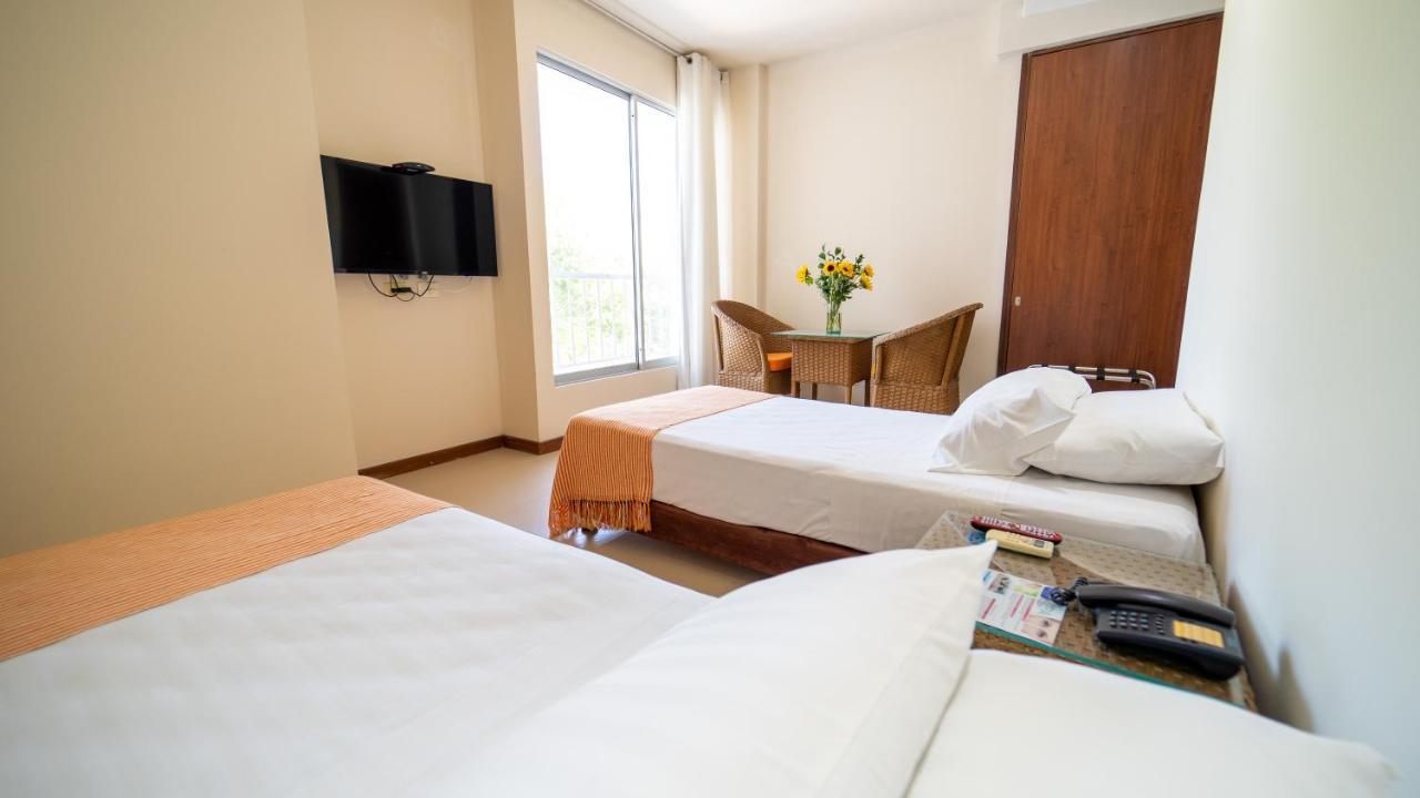 Standard Twin Room,1191375409:JPEG