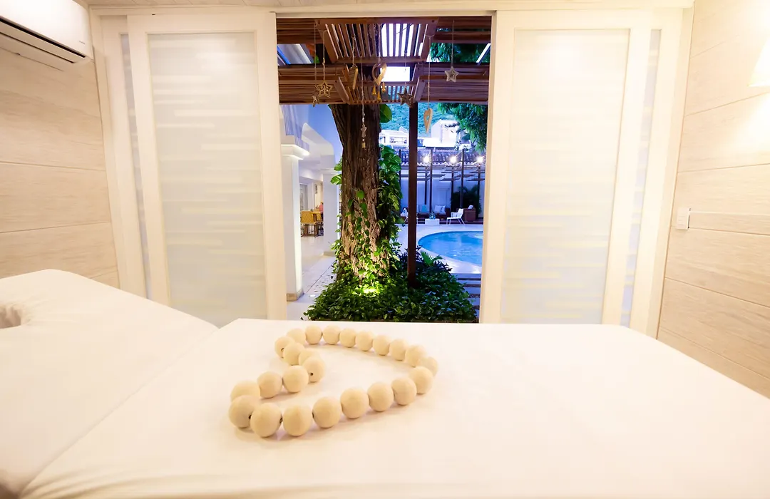 Hotel Mandalas House By Dot Boutique-1