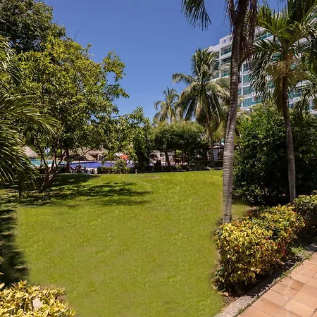 Ghl Relax Hotel Costa Azul-2