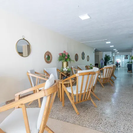 Hotel Arhuaco-3